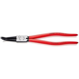 Knipex 4431J42 Segman Pensesi