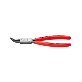 Knipex 4431J42 Segman Pensesi