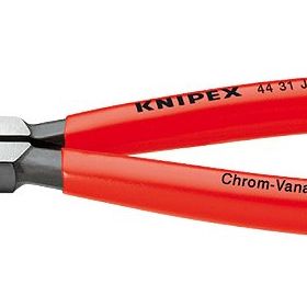 Knipex 4431J42 Segman Pensesi
