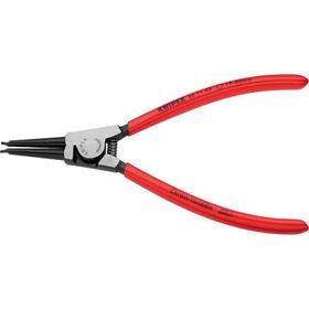 Knipex 46 11 A1 Düz Dış Segman Pensi