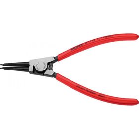 Knipex 46 11 A1 Düz Dış Segman Pensi