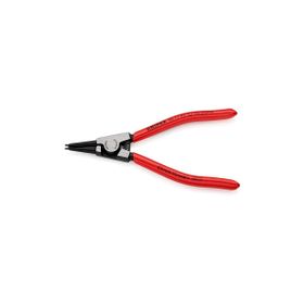Knipex 46 11 A1 Düz Dış Segman Pensi