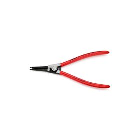Knipex 46 11 A3 Düz Dış Segman Pensi
