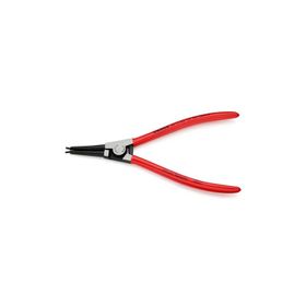 Knipex 46 11 A3 Düz Dış Segman Pensi