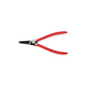 Knipex 46 11 A3 Düz Dış Segman Pensi