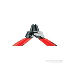 Knipex 46 11 A3 Düz Dış Segman Pensi
