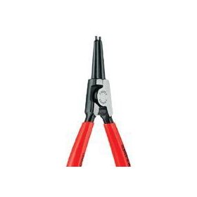 Knipex 46 11 A4 Düz Dış Segman Pensi