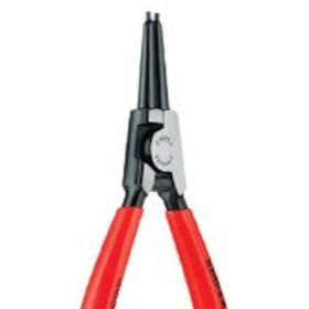 Knipex 46 11 A4 Düz Dış Segman Pensi