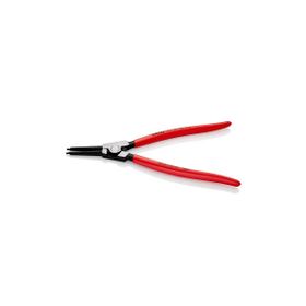 Knipex 46 11 A4 Düz Dış Segman Pensi