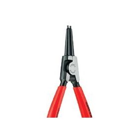 Knipex 46 11 A4 Düz Dış Segman Pensi