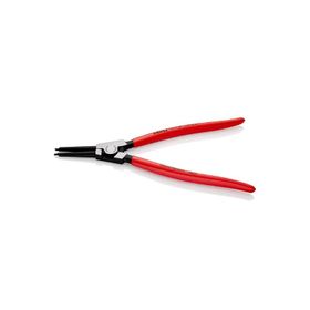 Knipex 46 11 A4 Düz Dış Segman Pensi