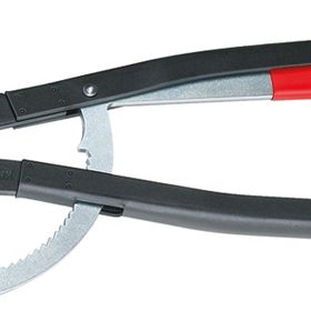 Knipex 46 20 A61 Dış Segman Pensesi
