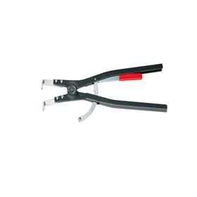 Knipex 46 20 A61 Dış Segman Pensesi
