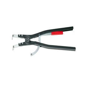 Knipex 46 20 A61 Dış Segman Pensesi