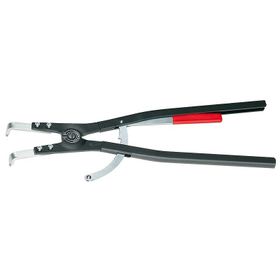 Knipex 46 20 A61 Dış Segman Pensesi
