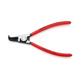 Knipex 46-21-A21 90 Eğri Dış Segman Pensesi