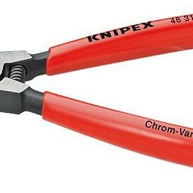 Knipex 46 31 A32 45 Derece Dış Segman Pensi