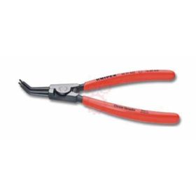 Knipex 46 31 A32 45 Derece Dış Segman Pensi
