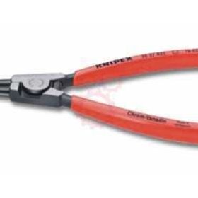 Knipex 46 31 A32 45 Derece Dış Segman Pensi