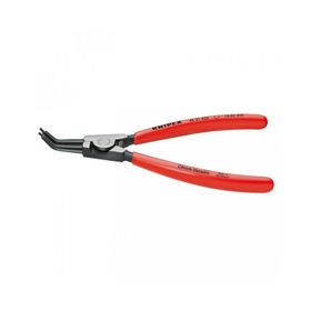 Knipex 46 31 A32 45 Derece Dış Segman Pensi