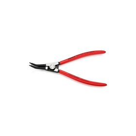 Knipex 46 31 A32 45 Derece Dış Segman Pensi