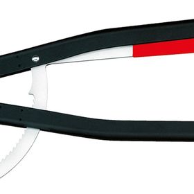 Knipex 4610A5 560 mm Dış Segman Pensesi