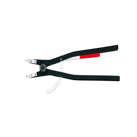 Knipex 4610A5 560 mm Dış Segman Pensesi