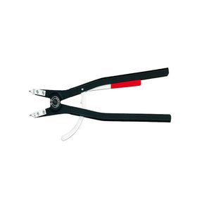 Knipex 4610A5 560 mm Dış Segman Pensesi