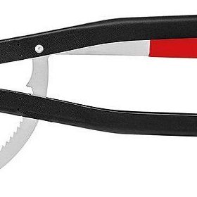 Knipex 4610A5 560 mm Dış Segman Pensesi