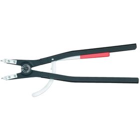 Knipex 4610A5 560 mm Dış Segman Pensesi