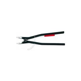 Knipex 4610A5 560 mm Dış Segman Pensesi