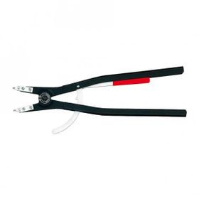 Knipex 4610A5 560 mm Dış Segman Pensesi