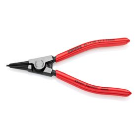 Knipex 4611A0 Segman Pensesi