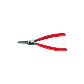 Knipex 4611A0 Segman Pensesi