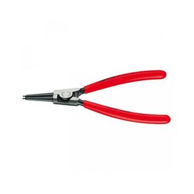 Knipex 4611A0 Segman Pensesi
