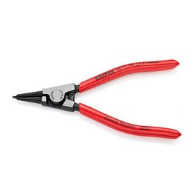Knipex 4611A0 Segman Pensesi