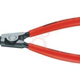 Knipex 4611A0 Segman Pensesi