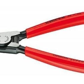 Knipex 4611A1 140 mm Segman Pensesi