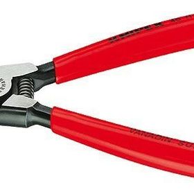 Knipex 4611A1 140 mm Segman Pensesi