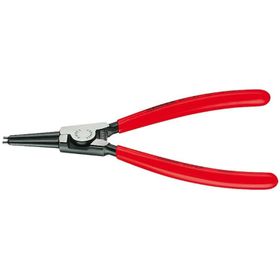 Knipex 4611A1 140 mm Segman Pensesi