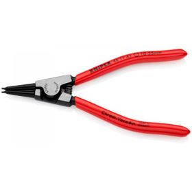 Knipex 4611A1 140 mm Segman Pensesi