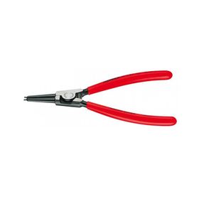 Knipex 4611A1 Segman Pensesi