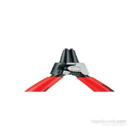 Knipex 4611A1 Segman Pensesi