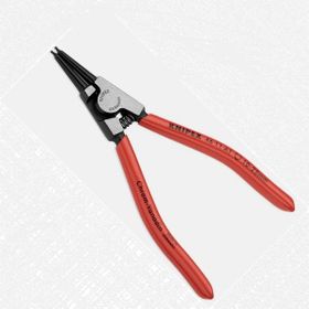 Knipex 4611A1 Segman Pensesi