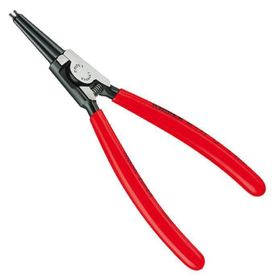 Knipex 4611A1 Segman Pensesi