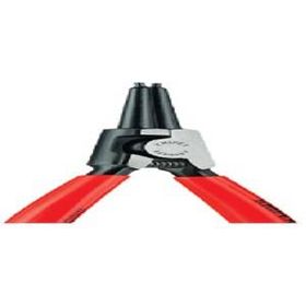Knipex 4611A2 Segman Pensesi