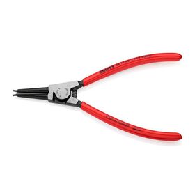 Knipex 4611A2 Segman Pensesi