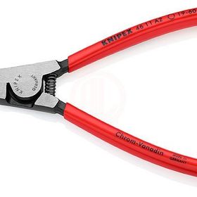 Knipex 4611A2 Segman Pensesi