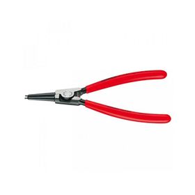 Knipex 4621A01 Segman Pensesi