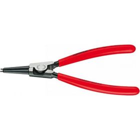 Knipex 4621A01 Segman Pensesi